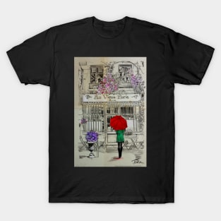 Au t shirt sales